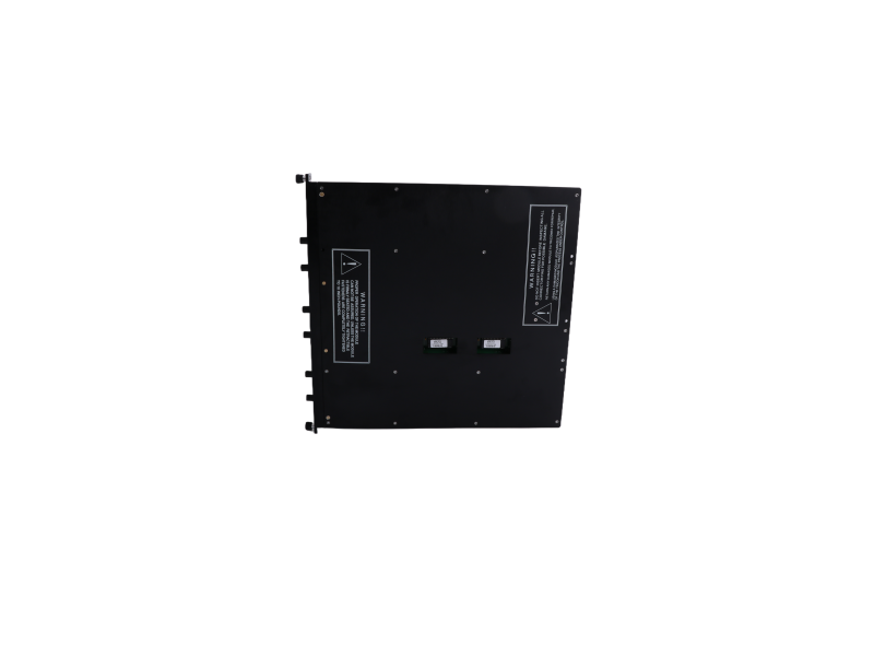 TRICONEX 4210  Extender Module