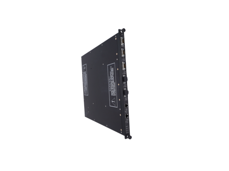 4351A Communication Module