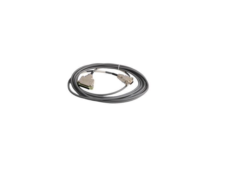 TRICONEX 4000016-015 Cable Assembly