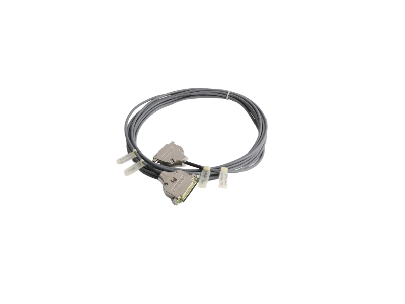 TRICONEX 4000066-025 Cable