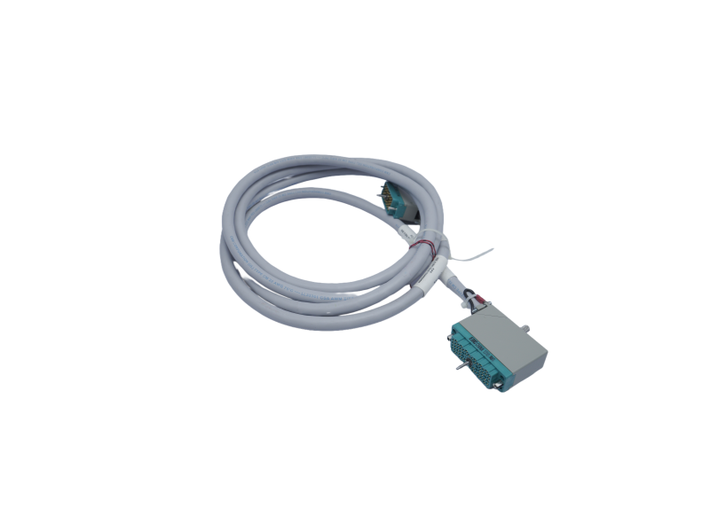 TRICONEX 4000093-310 Interface Cable