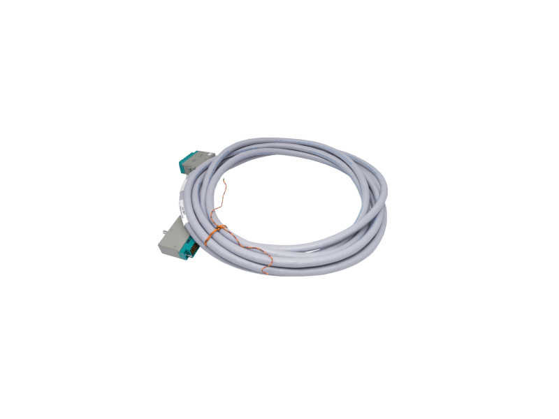 4000093-320 Interface Cable
