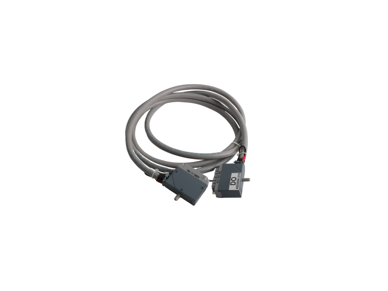 4000094-310 Cable Assembly