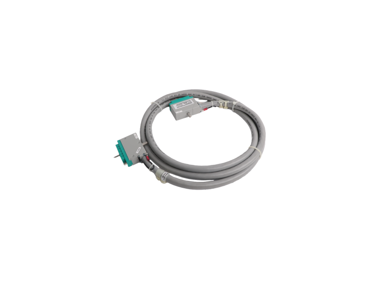 TRICONEX 4000098-510 Cable Assembly