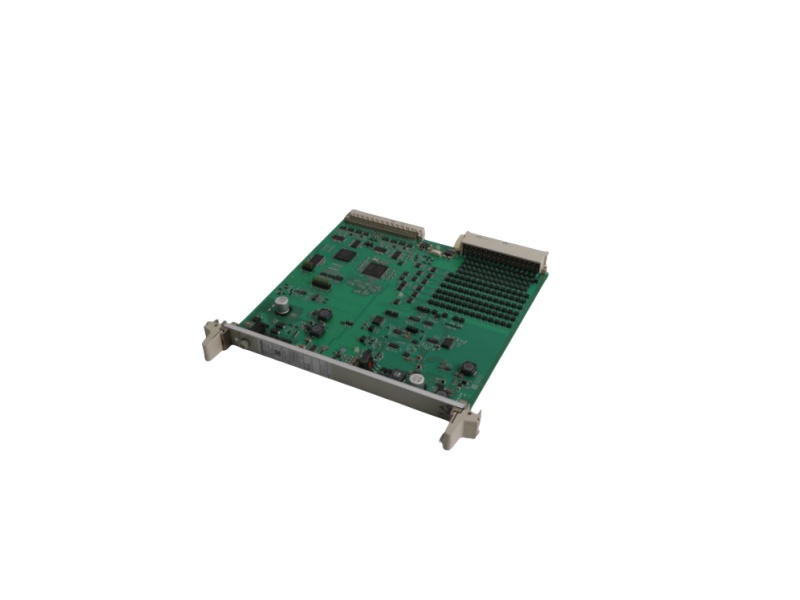 6DP1232-7AA analog input module