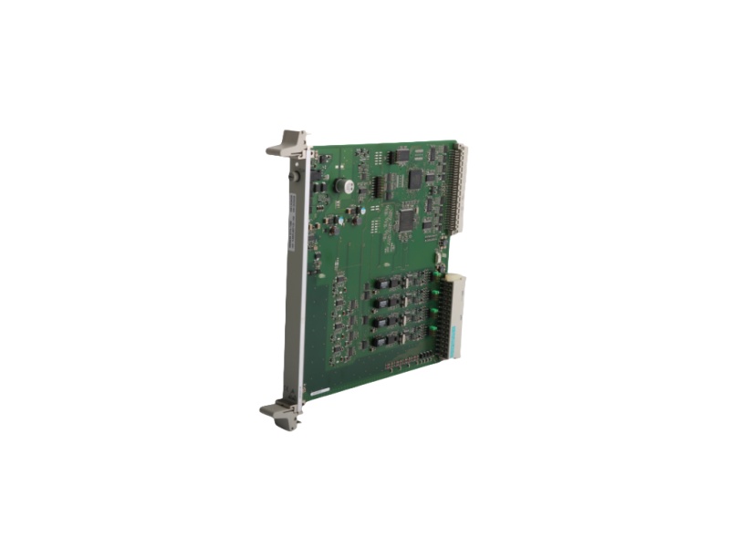 6DP1231-7AA  analog I/O