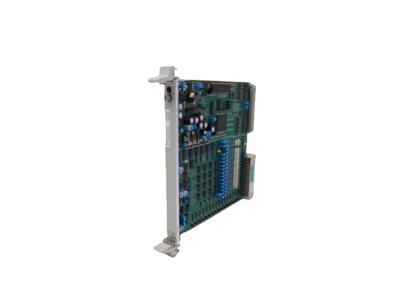 6DP1230-8CC  interface module