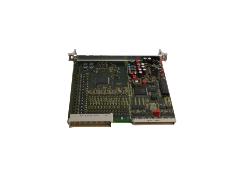 6DP1210-8BC   module