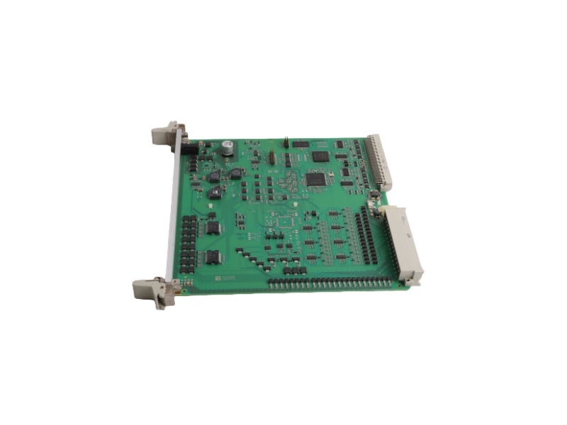 6DP1210-7AA  analog input slice