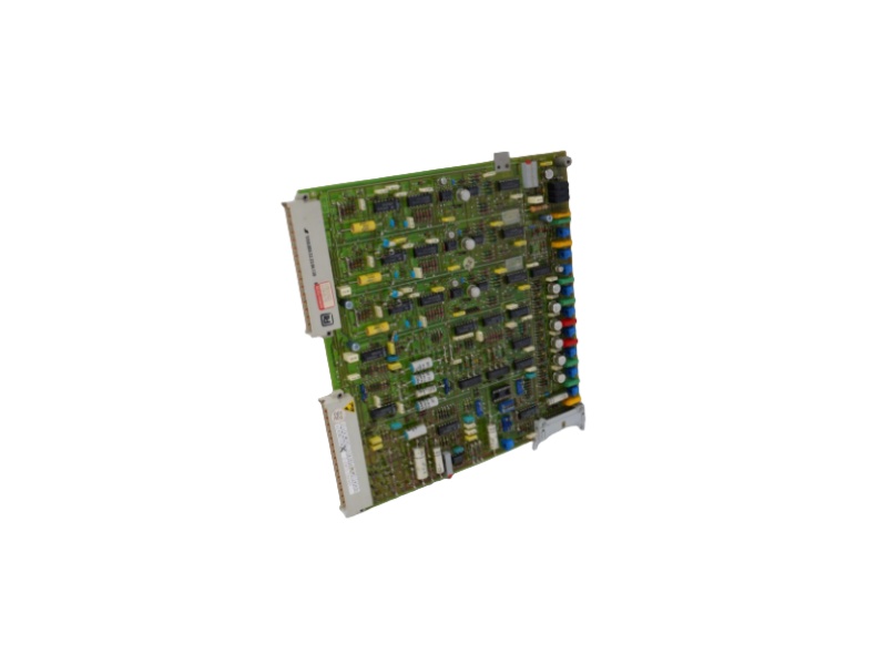 6DM1001-2LA02-2   interface card