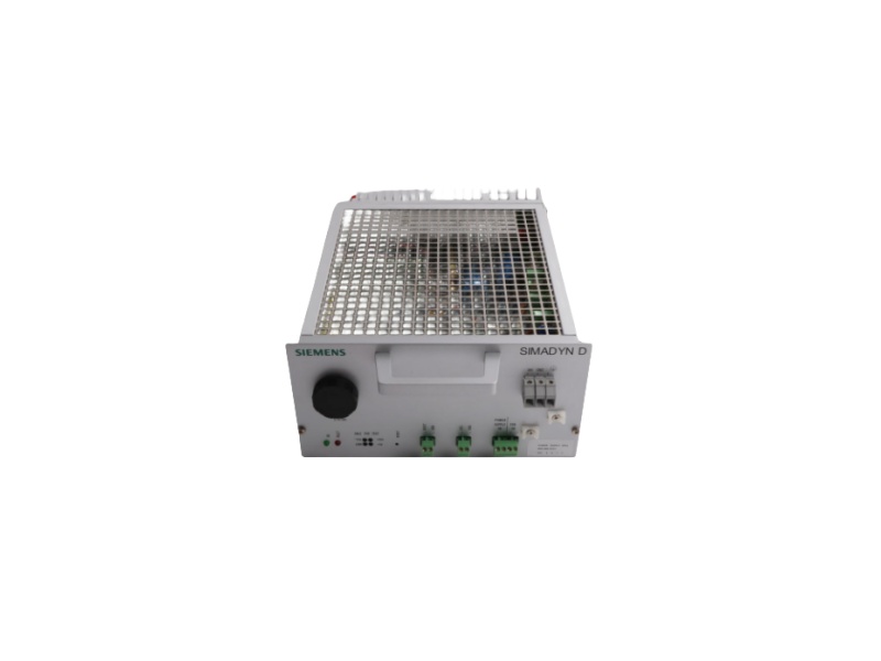 6DD1683-0CC0  Front-End Module