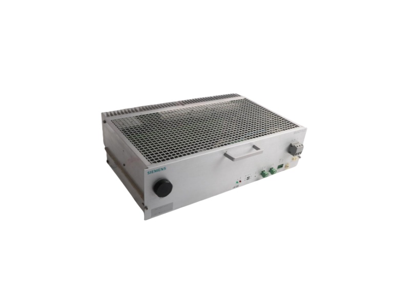 6DD1683-0BC0 AddFEM Front-End Module