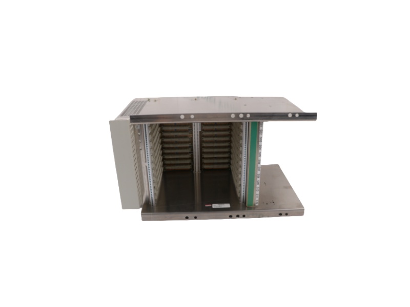 siemens 6DD1682-0CC0  industrial control system