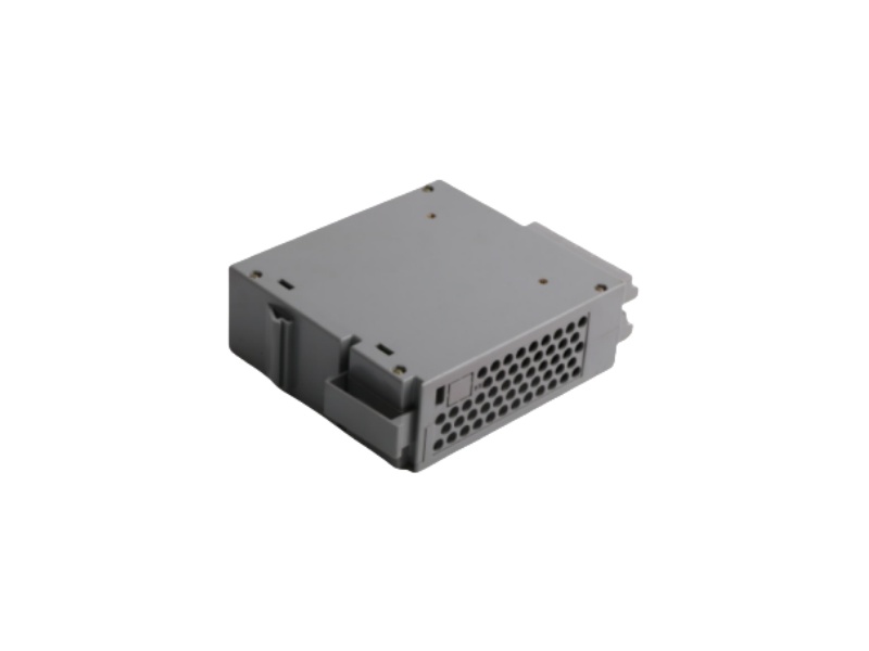 6DD1681-0AH2  interface module