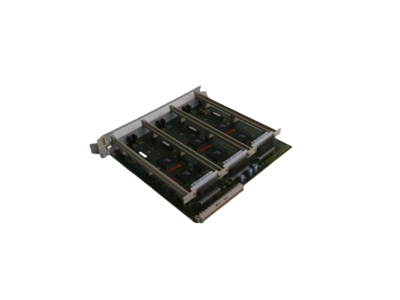 6DD1662-0AB0   communication module