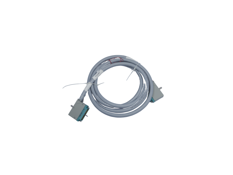 TRICONEX 4000103-510 ETA Cable