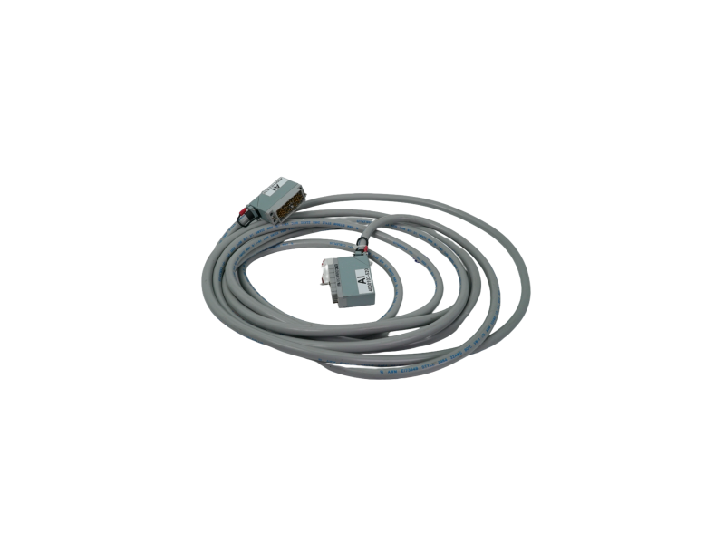 4000103-520 Cable