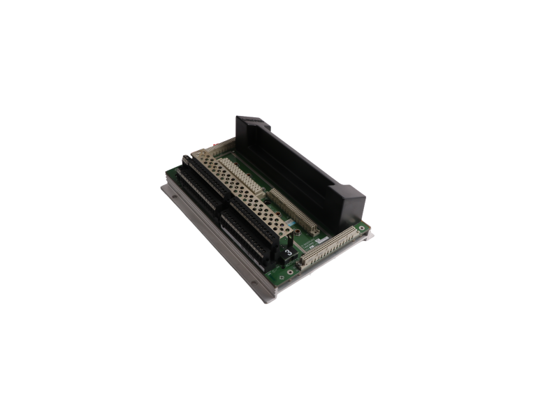 7400208B-020 Digital Input Module