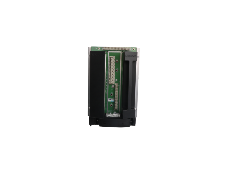 7400208C-020 Digital Input Module