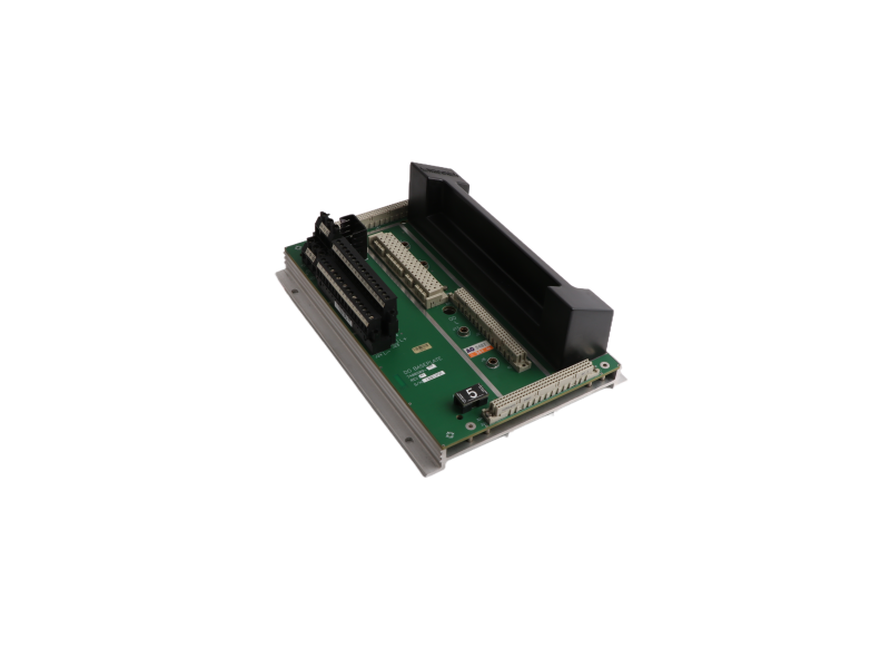 7400209-010 output module