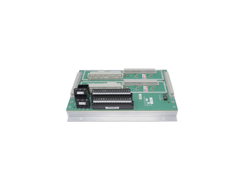 7400209-030 output module