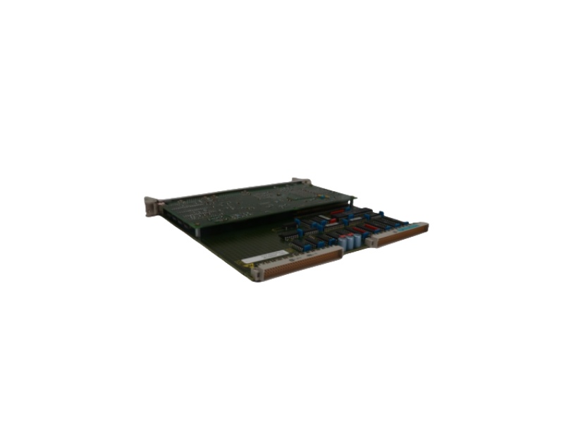 6DD1661-0AB1   communication module