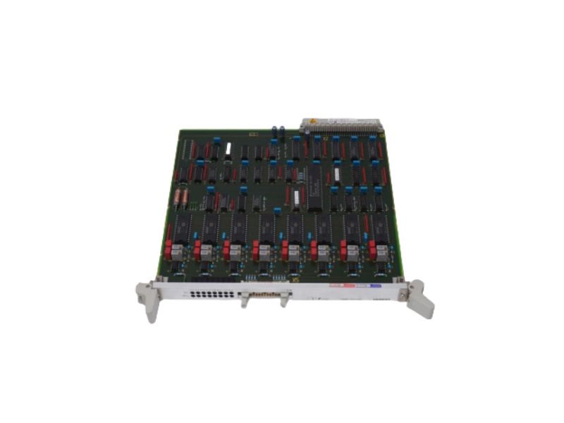 6DD1642-0BC0  analog output module