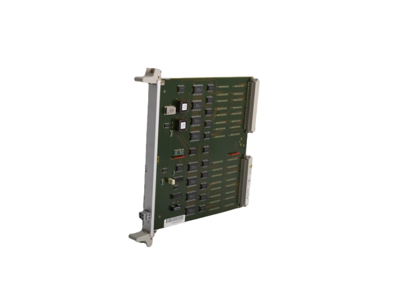 6DD1611-0AG0   module