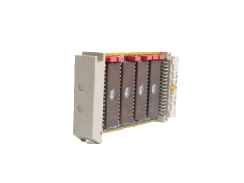 Siemens 6DD1610-0AG1 memory module