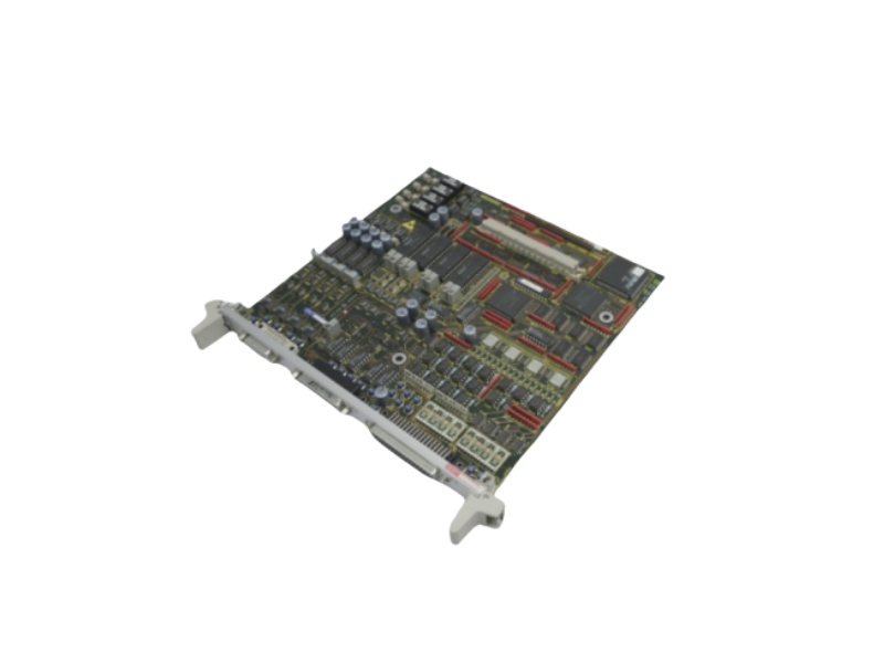 6DD1606-4AB0   I/O submodule