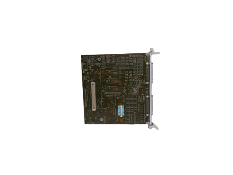 6DD1606-3AC0  I/O submodule