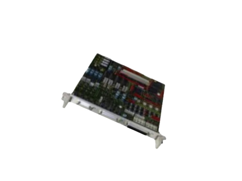 6DD1606-2AC0  processor module