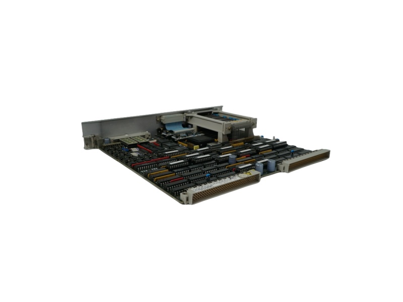 6DD1600-0AF0  processor module