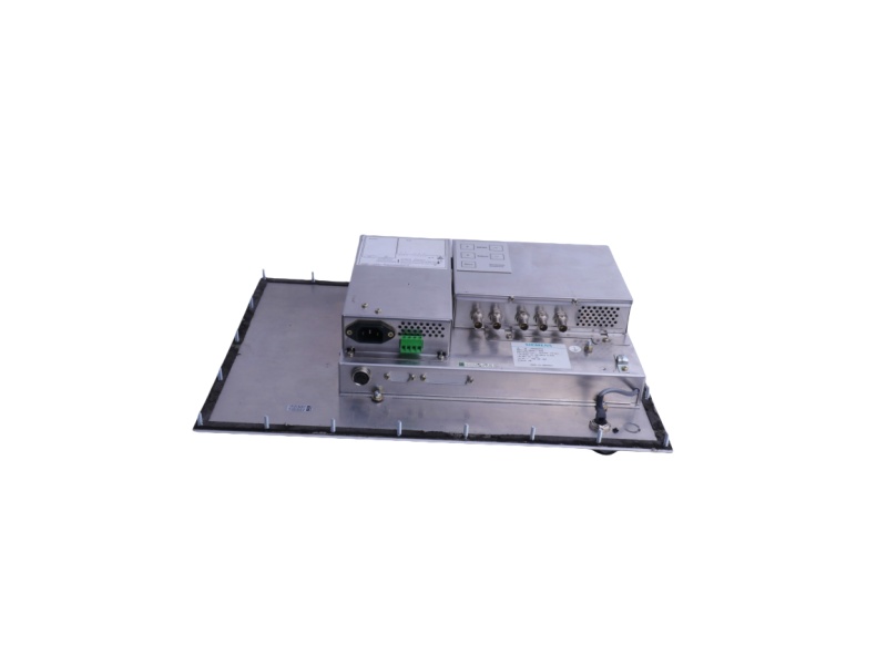 6BK1100-0BA01-1AA0  Operation panel