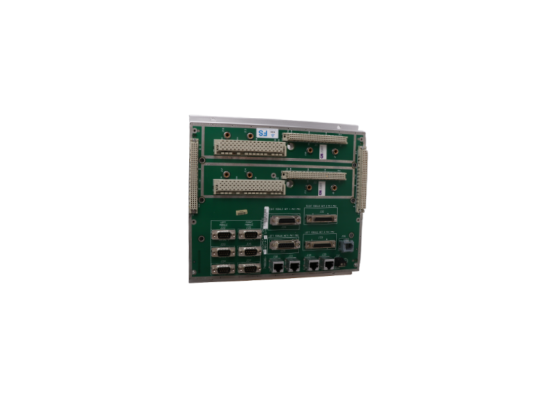 CM2201 7400206-100 module