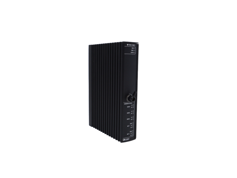 TRICONEX CM3201 interface module
