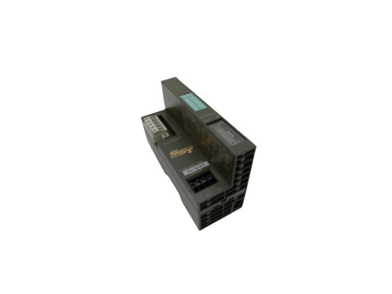 5136-DNS-200S  interface module