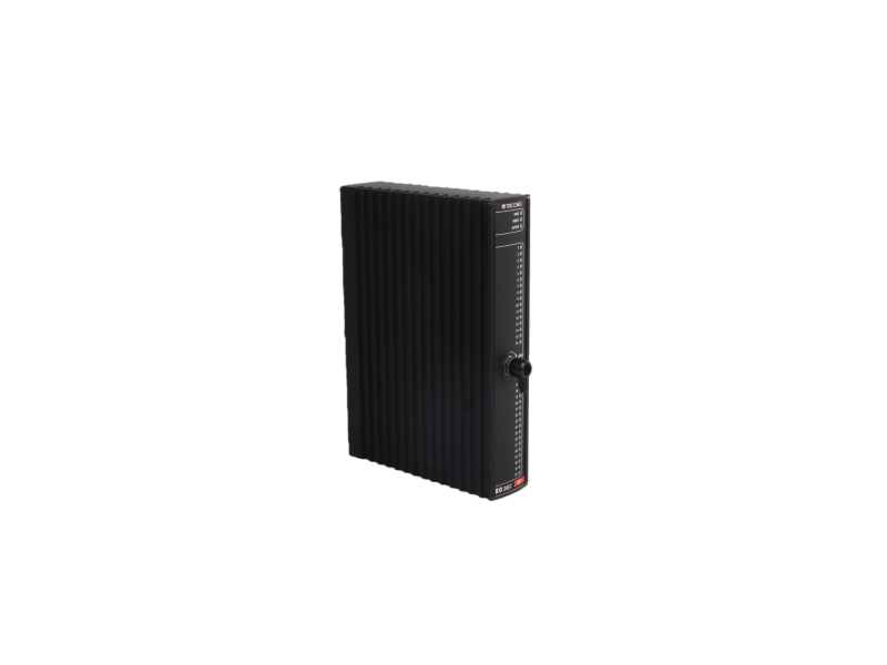 RO3451 output module