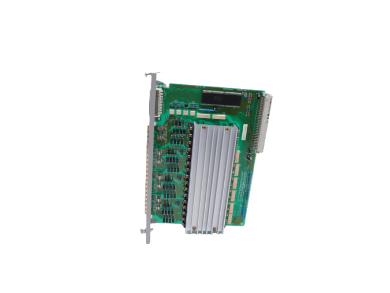 505-4732   digital output module