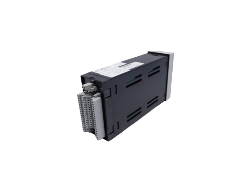 353D4F1NNETNNA4   efficient multi-point display