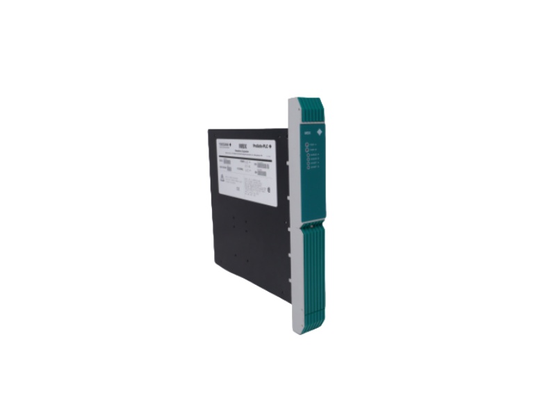 16180-500  PSMBXNAN  Communication Expansion Module