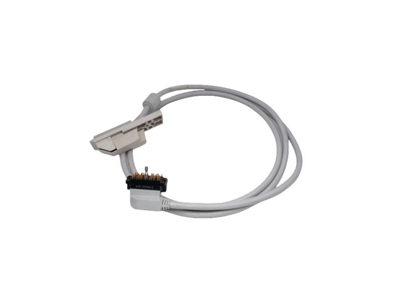 16137-114  I/O cable