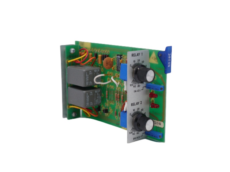 Siemens 15377-4FM   digital single-loop controller