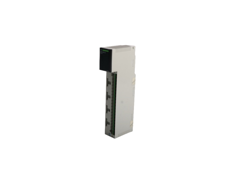 140ARI03010  analog input module