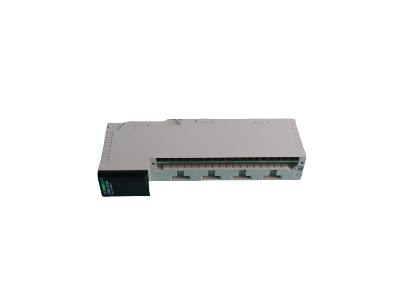 140AMM09000  module