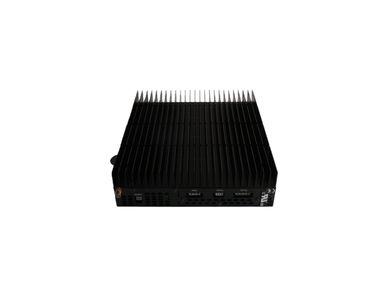 GE IS2020RKPSG2A Power Supply Module