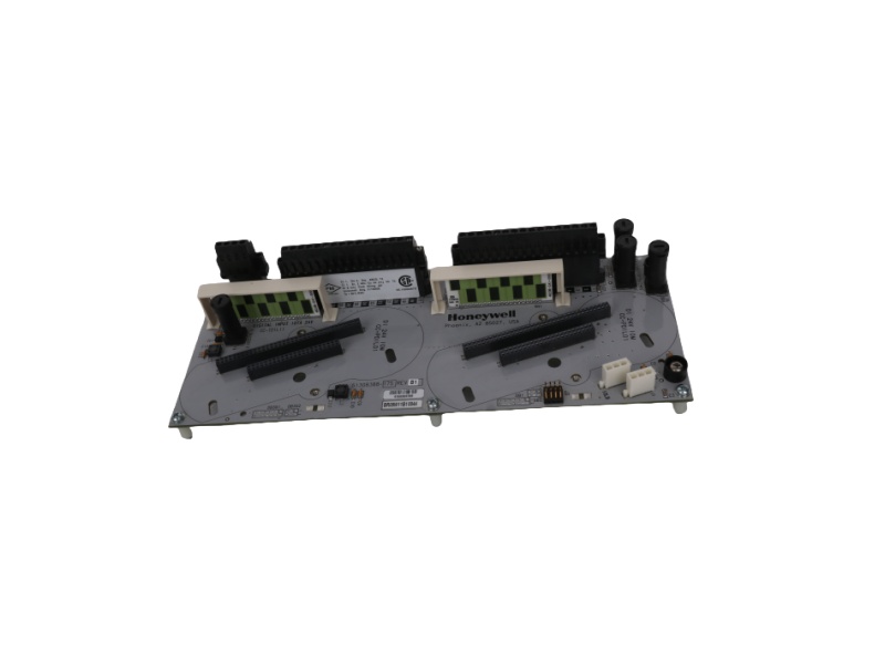 Honeywell CC-TDIL11 51308388-175  Digital Input Module