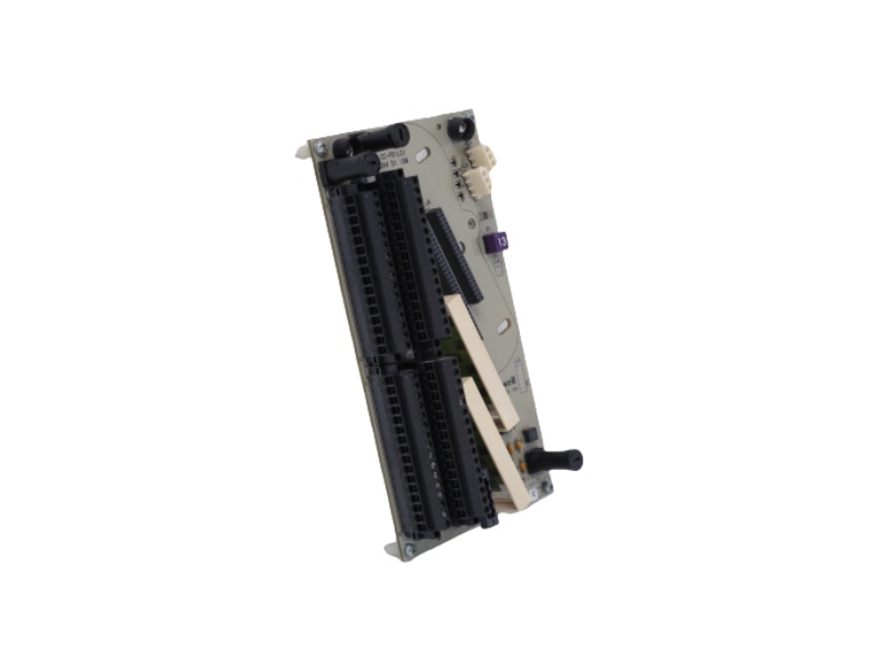 Honeywell CC-TDIL01 51308386-175  digital input module