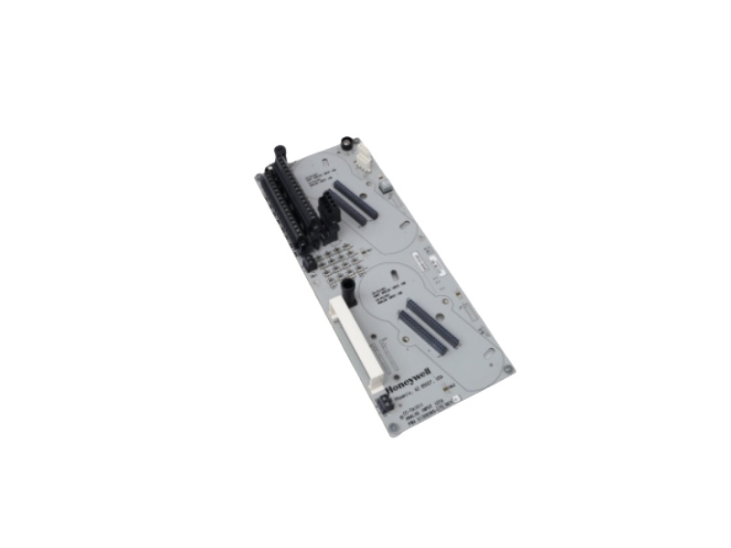 CC-TAIX11 51308365-175 high-reliability module