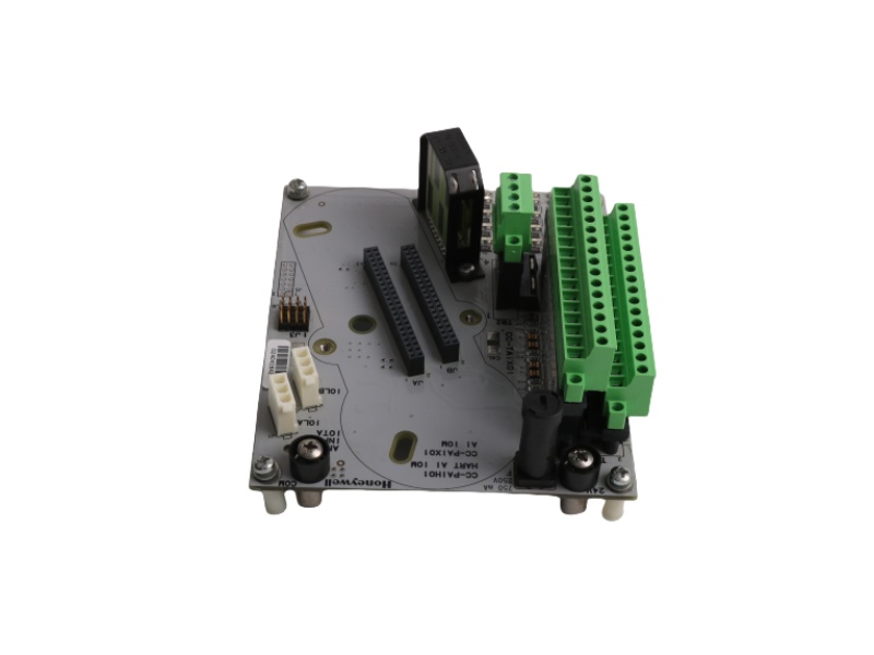 CC-TAIX01 51308363-175   Module